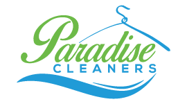 paradisecleaners